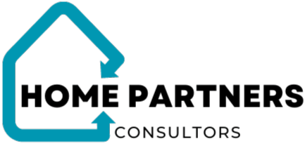 Home Partners Consultors