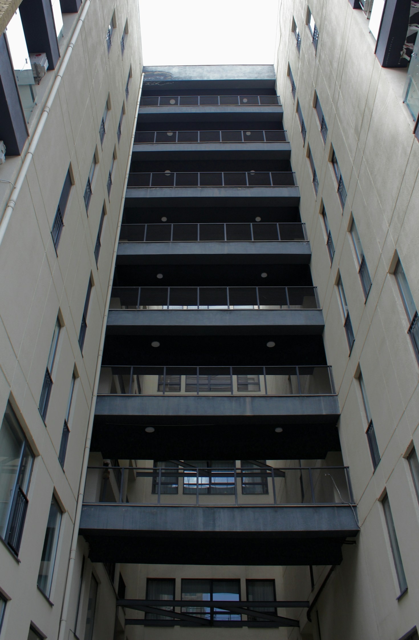 Tendencias del mercado inmobiliario en Cataluña